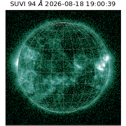 suvi - 2026-08-18T19:00:39.411000