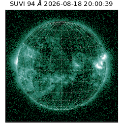 suvi - 2026-08-18T20:00:39.581000
