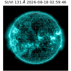 suvi - 2026-08-18T02:59:46.660000