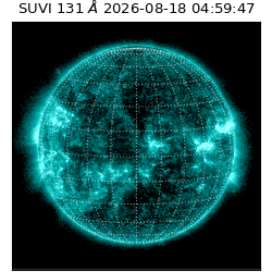 suvi - 2026-08-18T04:59:47.002000