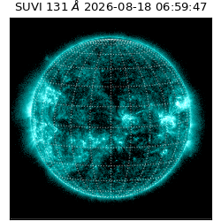 suvi - 2026-08-18T06:59:47.342000