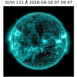 suvi - 2026-08-18T07:59:47.512000