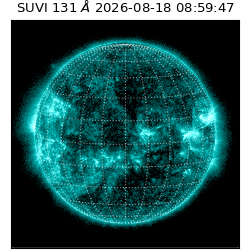 suvi - 2026-08-18T08:59:47.690000