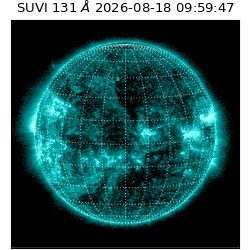 suvi - 2026-08-18T09:59:47.854000