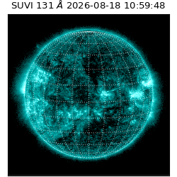 suvi - 2026-08-18T10:59:48.024000