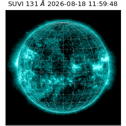 suvi - 2026-08-18T11:59:48.196000