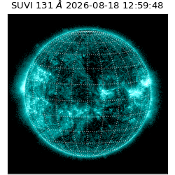 suvi - 2026-08-18T12:59:48.370000