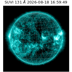 suvi - 2026-08-18T16:59:49.056000