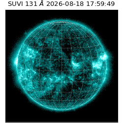 suvi - 2026-08-18T17:59:49.228000