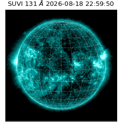 suvi - 2026-08-18T22:59:50.090000