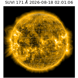 suvi - 2026-08-18T02:01:06.502000
