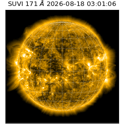 suvi - 2026-08-18T03:01:06.672000