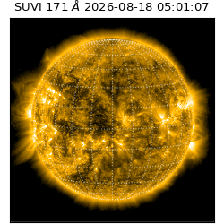 suvi - 2026-08-18T05:01:07.014000