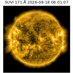 suvi - 2026-08-18T06:01:07.184000