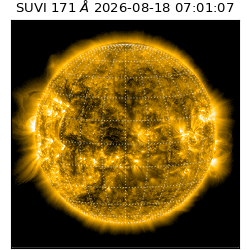 suvi - 2026-08-18T07:01:07.354000