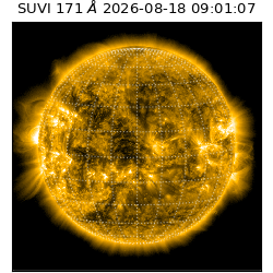 suvi - 2026-08-18T09:01:07.696000