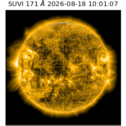 suvi - 2026-08-18T10:01:07.866000