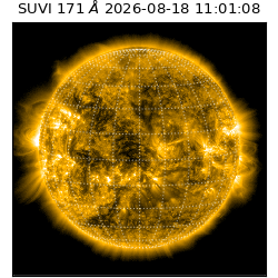 suvi - 2026-08-18T11:01:08.036000