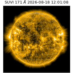 suvi - 2026-08-18T12:01:08.192000