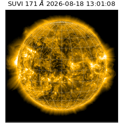 suvi - 2026-08-18T13:01:08.378000