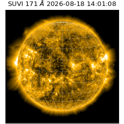 suvi - 2026-08-18T14:01:08.548000