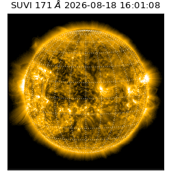 suvi - 2026-08-18T16:01:08.892000