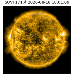 suvi - 2026-08-18T18:01:09.240000