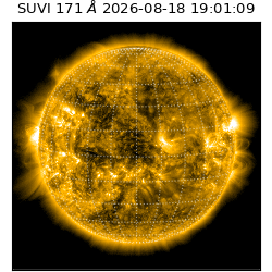 suvi - 2026-08-18T19:01:09.412000