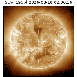 suvi - 2026-08-18T02:00:16.497000