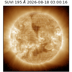 suvi - 2026-08-18T03:00:16.669000