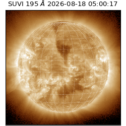 suvi - 2026-08-18T05:00:17.011000