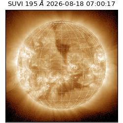 suvi - 2026-08-18T07:00:17.351000