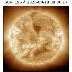 suvi - 2026-08-18T08:00:17.521000