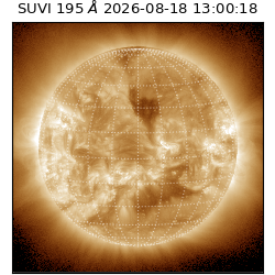 suvi - 2026-08-18T13:00:18.375000