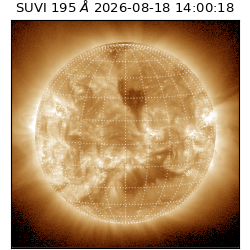 suvi - 2026-08-18T14:00:18.545000