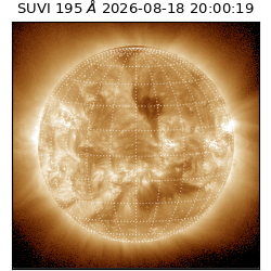suvi - 2026-08-18T20:00:19.581000