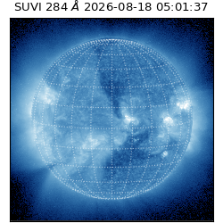 suvi - 2026-08-18T05:01:37.007000