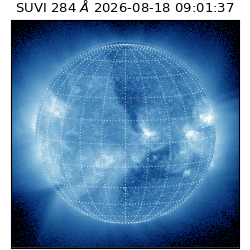 suvi - 2026-08-18T09:01:37.687000