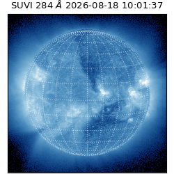 suvi - 2026-08-18T10:01:37.859000