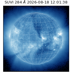 suvi - 2026-08-18T12:01:38.199000