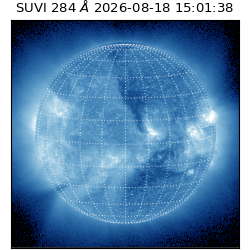 suvi - 2026-08-18T15:01:38.711000