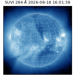 suvi - 2026-08-18T16:01:38.885000