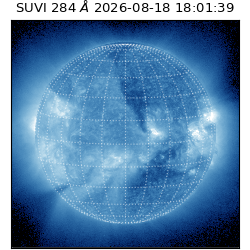 suvi - 2026-08-18T18:01:39.233000