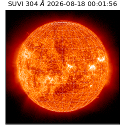 suvi - 2026-08-18T00:01:56.159000