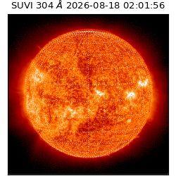 suvi - 2026-08-18T02:01:56.503000
