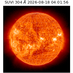 suvi - 2026-08-18T04:01:56.845000