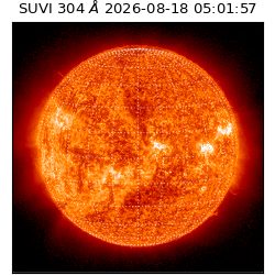 suvi - 2026-08-18T05:01:57.015000