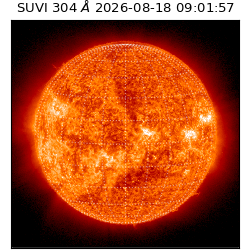 suvi - 2026-08-18T09:01:57.697000