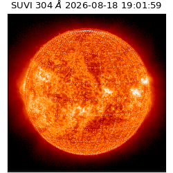 suvi - 2026-08-18T19:01:59.413000
