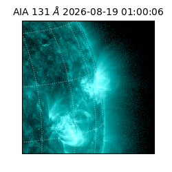 saia - 2026-08-19T01:00:06.620000